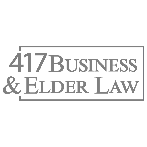 417-Business-&-Elder-Law-Logo-Grey