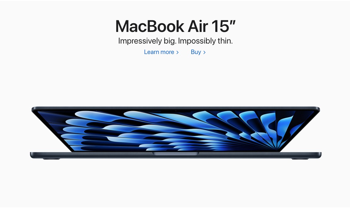 Apple-MacBook-Air-Hero-Image-Example