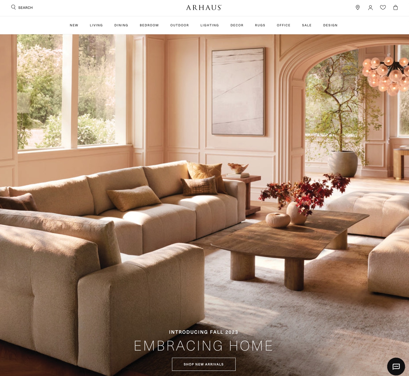 Arhaus-Home-Page-Hero-Image