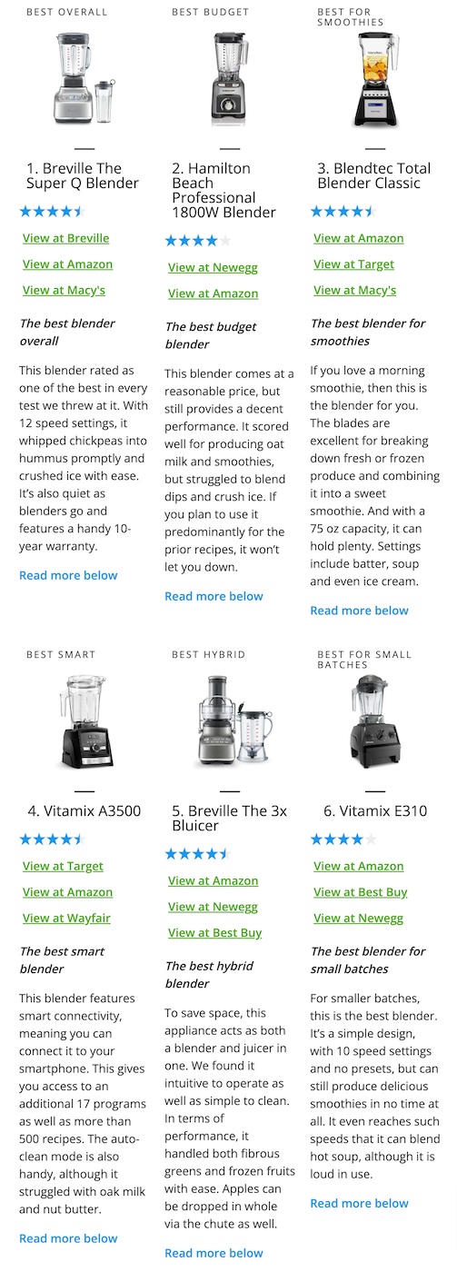 Best-blenders-in-2024-Tested-and-rated-Tom-s-Guide