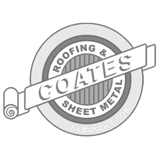Coates-Roofing-Logo-Grey