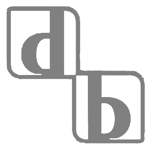 Design-by-Bethany-Grey-Logo