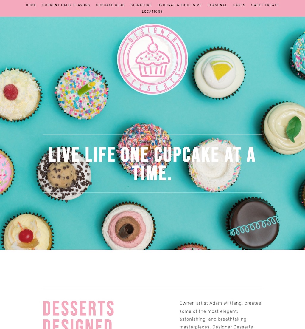 Designer-Desserts-Bakery-Desktop
