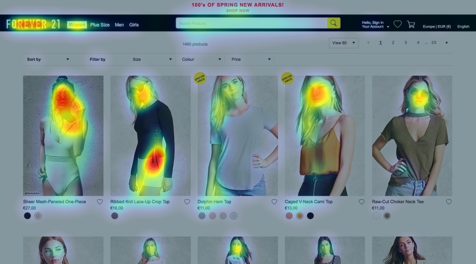 EyeQuant-Eccommerce-Heat-Map-Example