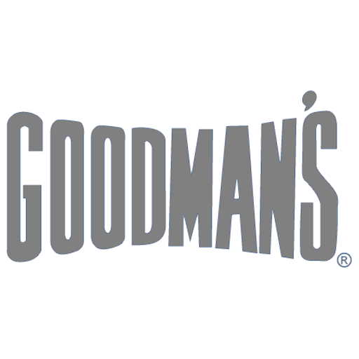 Goodmans-Vanilla-Logo-Grey
