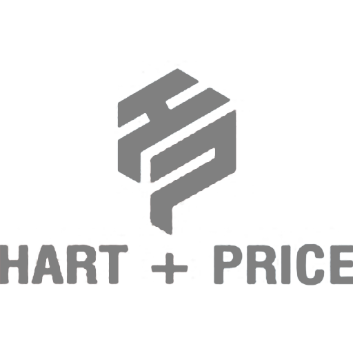 Hart-Price-Logo-for-AlishaMcFarland.com