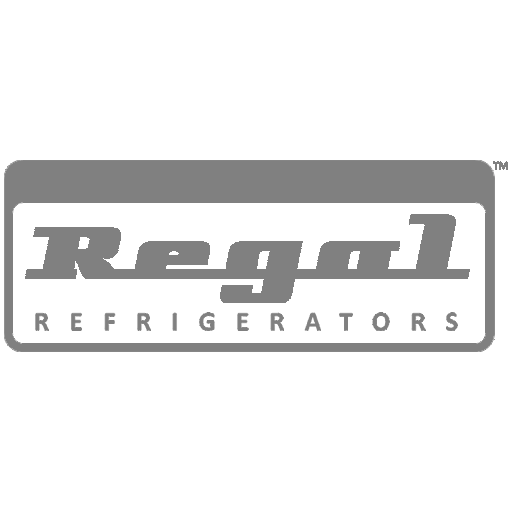 Regal-Refrigerators-Logo-Grey