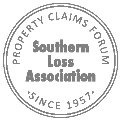 Souther-Loss-Association-Logo-Grey