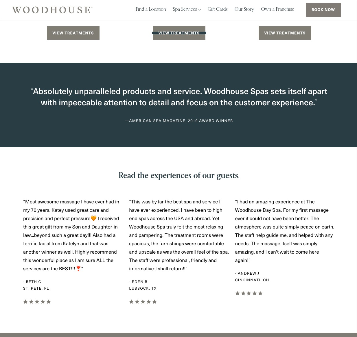 Woodhouse-Spas-Home-Page