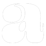 alisha-mcfarland-llc-thumbnail-white-logo